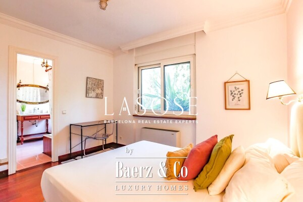 photo 20 Sitges, Terramar