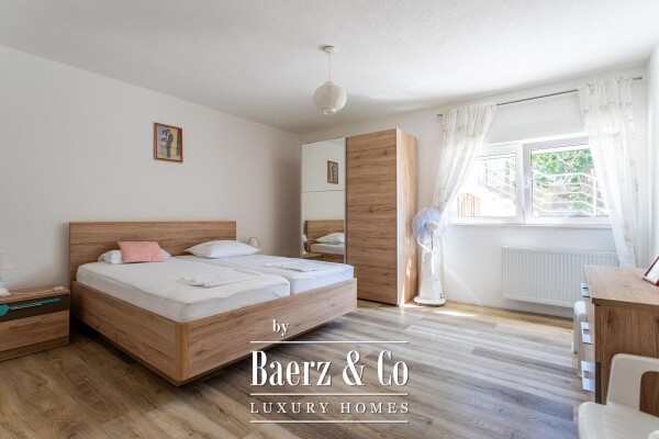 photo 20 Split, Kamen, a detached house with a total gross area of 492 m²