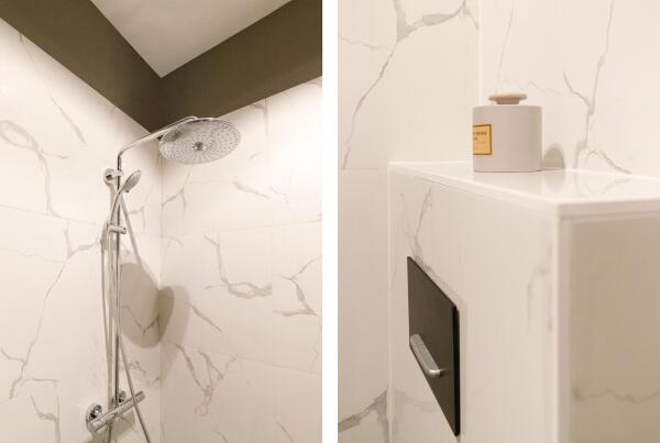 photo 31 Kennemersingel 14 C