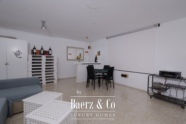 photo 47 Exclusive country house with an indoor swimming pool in La Esperanza