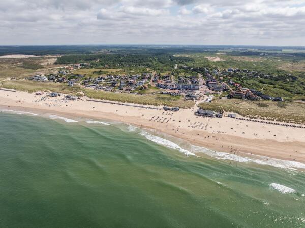 photo 3 Zeeweg 31 k