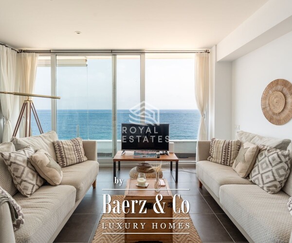 photo 6 Beautiful luxury home in Cala de Bou