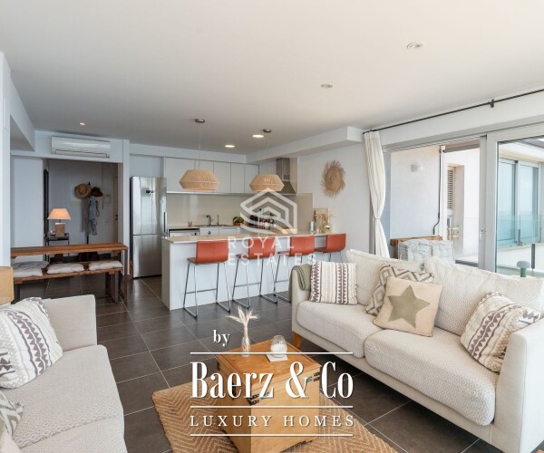 photo 7 Beautiful luxury home in Cala de Bou