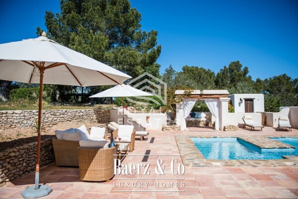 photo 6 Beautiful luxury home in San Augustin
