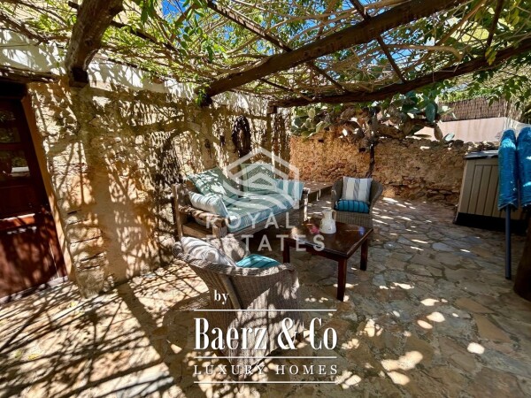 photo 9 Beautiful luxury home in San Augustin