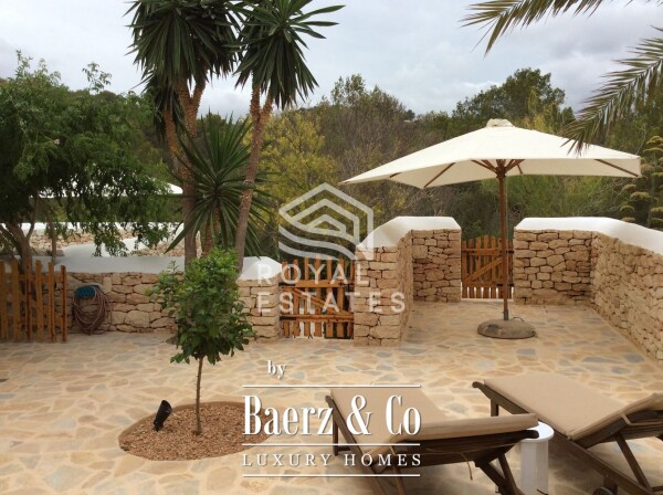 photo 16 Beautiful luxury home in San Augustin