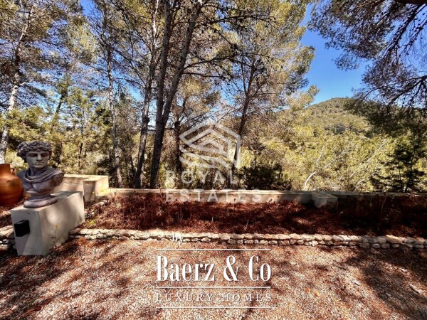 photo 19 Beautiful luxury home in San Augustin