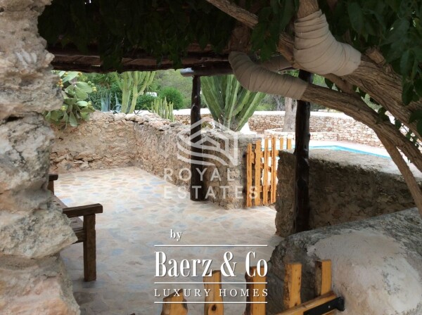 photo 23 Beautiful luxury home in San Augustin