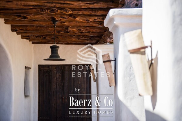 photo 25 Beautiful luxury home in San Augustin