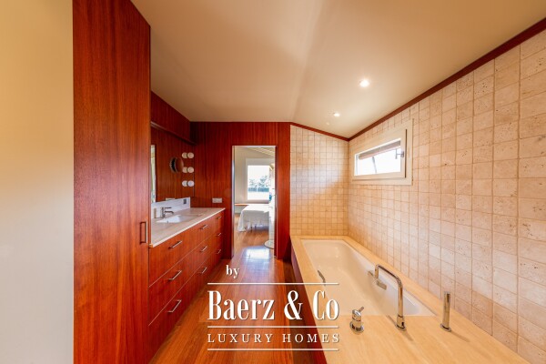 photo 18 Beautifully Restored Mediterranean Estate in an Exceptional Natural Park.