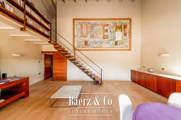 photo 33 Beautifully Restored Mediterranean Estate in an Exceptional Natural Park.