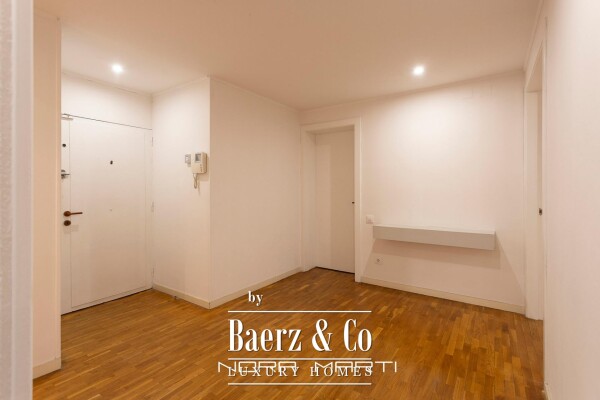 photo 17 Apartment for rent in Tres Torres