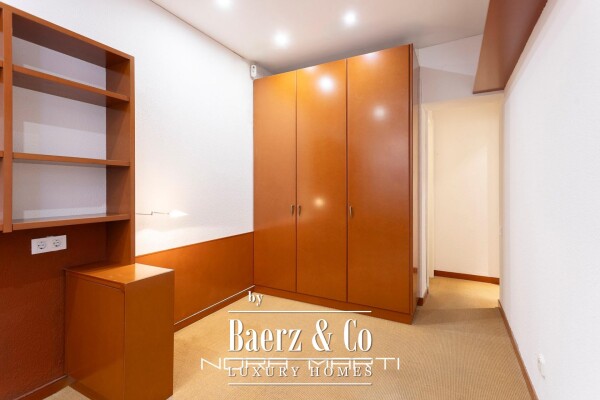 photo 28 Apartment for rent in Tres Torres
