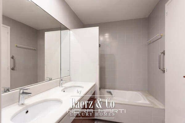 photo 37 Apartment for rent in Tres Torres