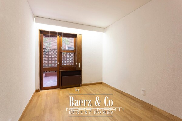 photo 39 Apartment for rent in Tres Torres