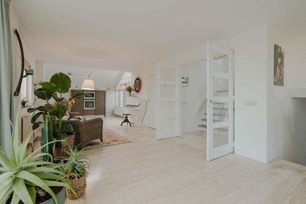 photo 30 Schoenerwal 15