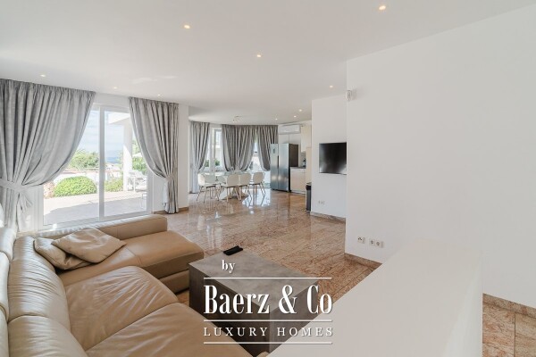 photo 4 Boutique Villa 