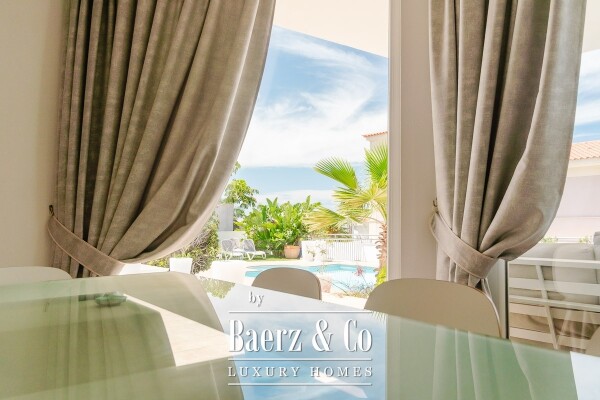 photo 7 Boutique Villa 