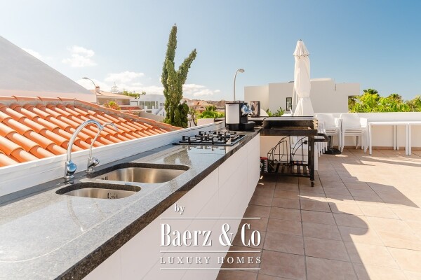photo 10 Boutique Villa 