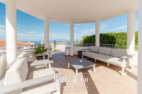 photo 16 Boutique Villa 