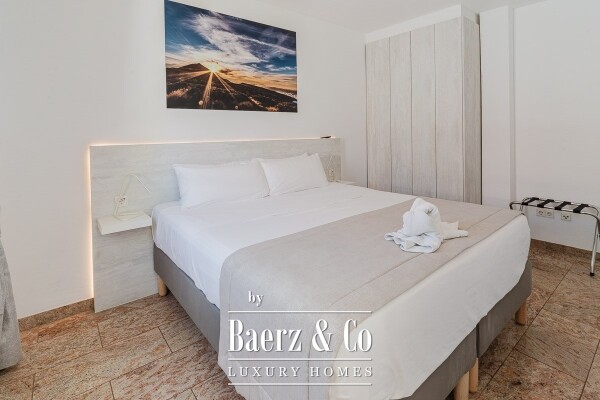 photo 20 Boutique Villa 