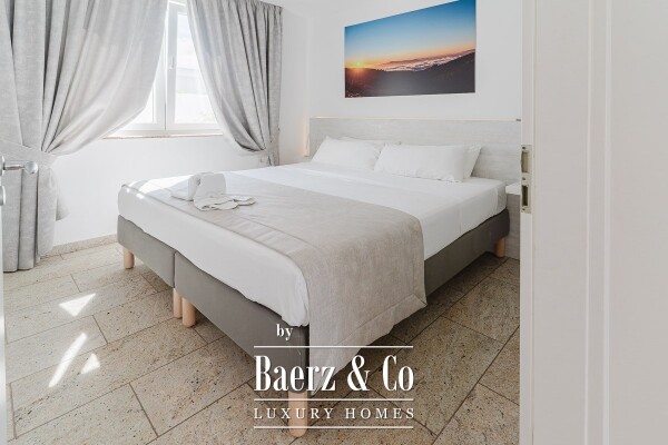 photo 23 Boutique Villa 