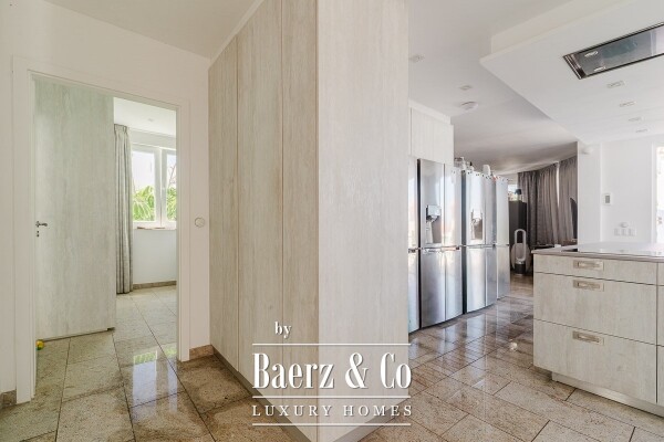 photo 35 Boutique Villa 