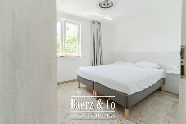 photo 26 Boutique Villa 