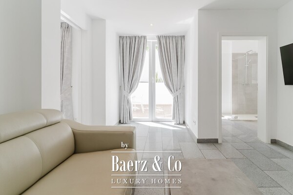 photo 46 Boutique Villa 
