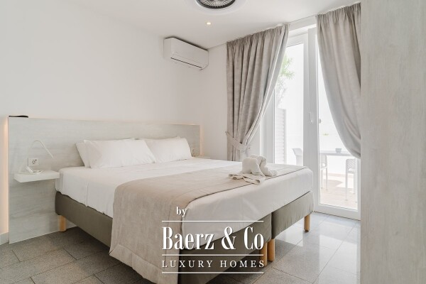 photo 51 Boutique Villa 