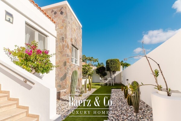 photo 75 Boutique Villa 
