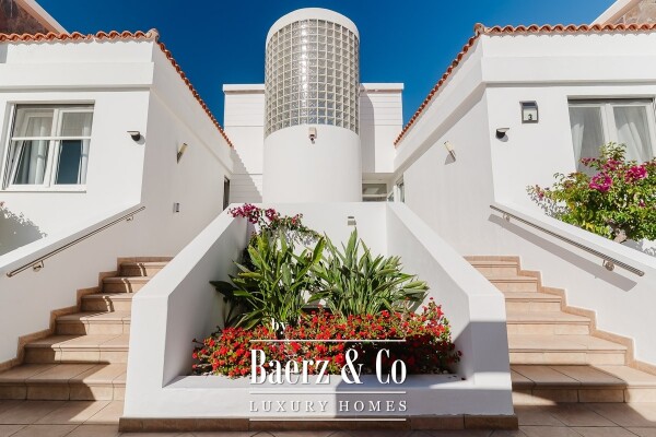 photo 76 Boutique Villa 