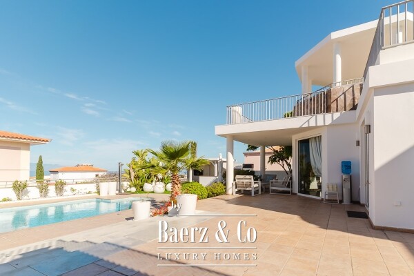 photo 83 Boutique Villa 