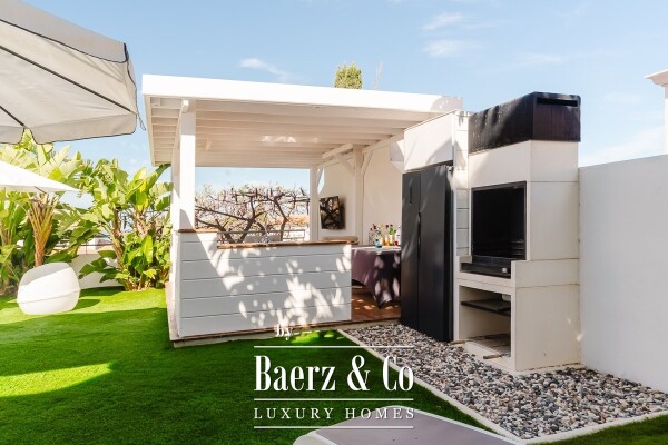 photo 88 Boutique Villa 