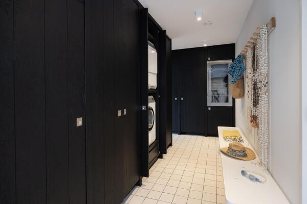 photo 17 Dal van Haasbroek 7