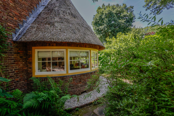 photo 40 Herdersweg 19