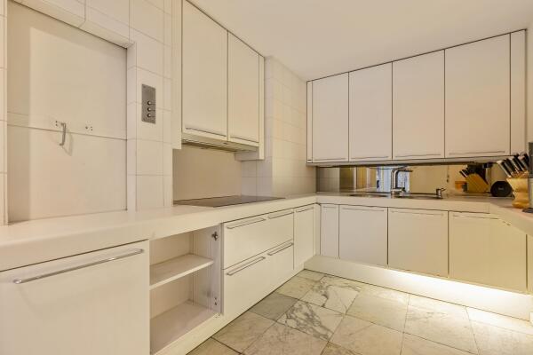 photo 10 Keizersgracht 624