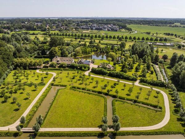 photo 4 Rijksstraatweg 177