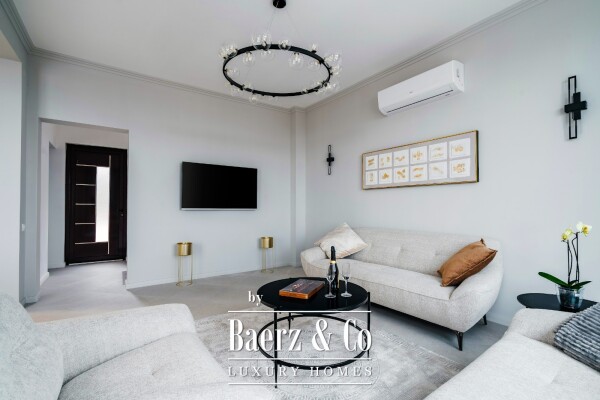 photo 11 Villa with a Sea View in Budva Municipality