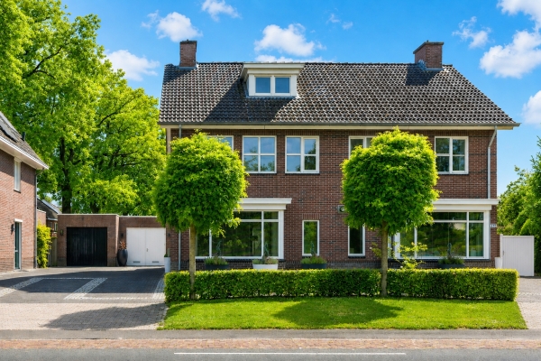 photo 5 Deventerstraat 492