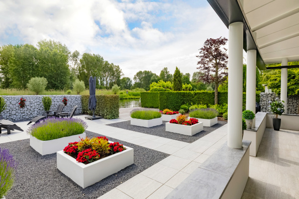 photo 75 Roerdomperf 10