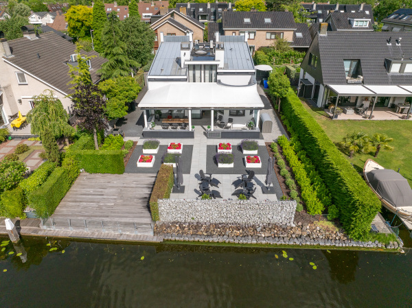 photo 87 Roerdomperf 10