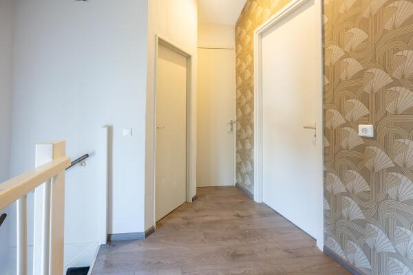 photo 46 van Ruysdaellaan 12