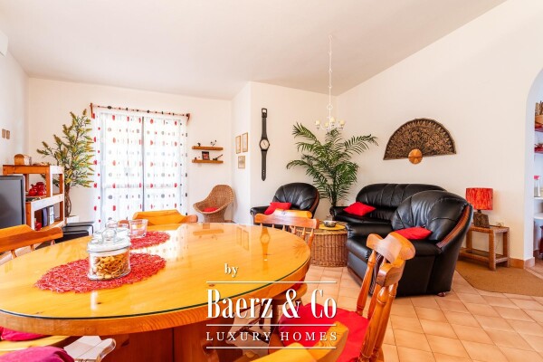 photo 5 Šolta, Nečujam - Property on a Spacious Plot of 3,843 m² first row by the sea