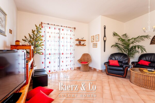 photo 6 Šolta, Nečujam - Property on a Spacious Plot of 3,843 m² first row by the sea