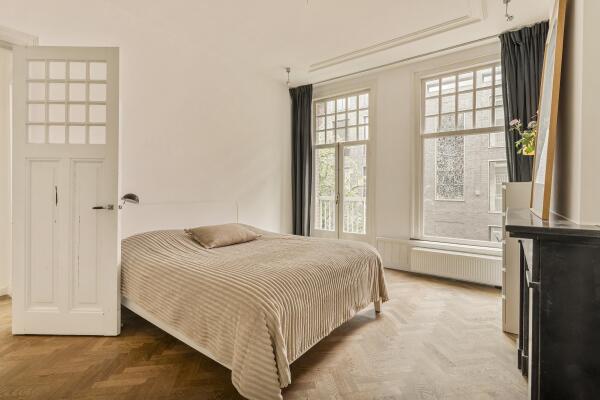 photo 33 Valeriusstraat 172 H