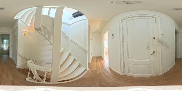 photo 56 Jacob Obrechtstraat 9 1