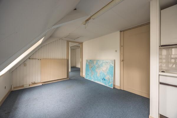 photo 38 Rapenburg 16