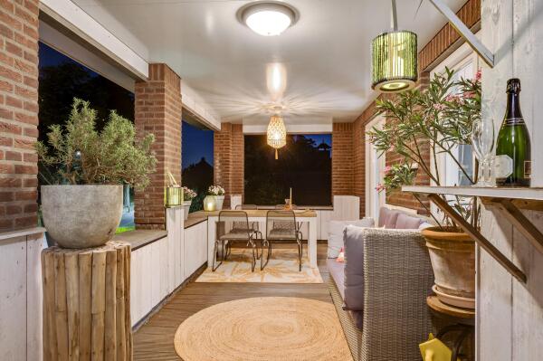 photo 97 Broekstraat 23