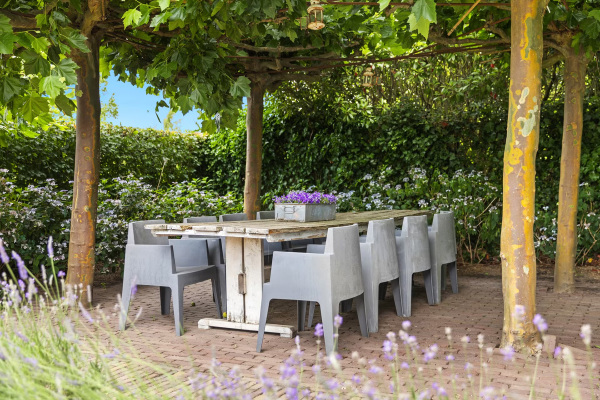 photo 44 Bavelse Leij 11